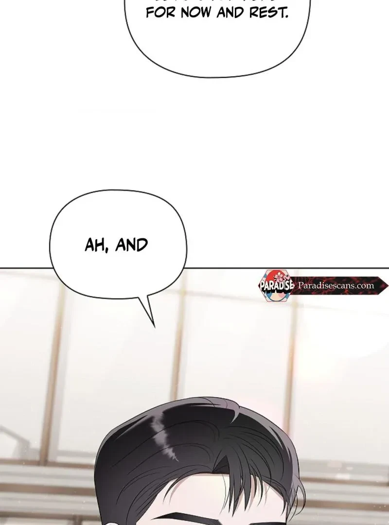 Tentacles Appeared! Chapter 6, page 120