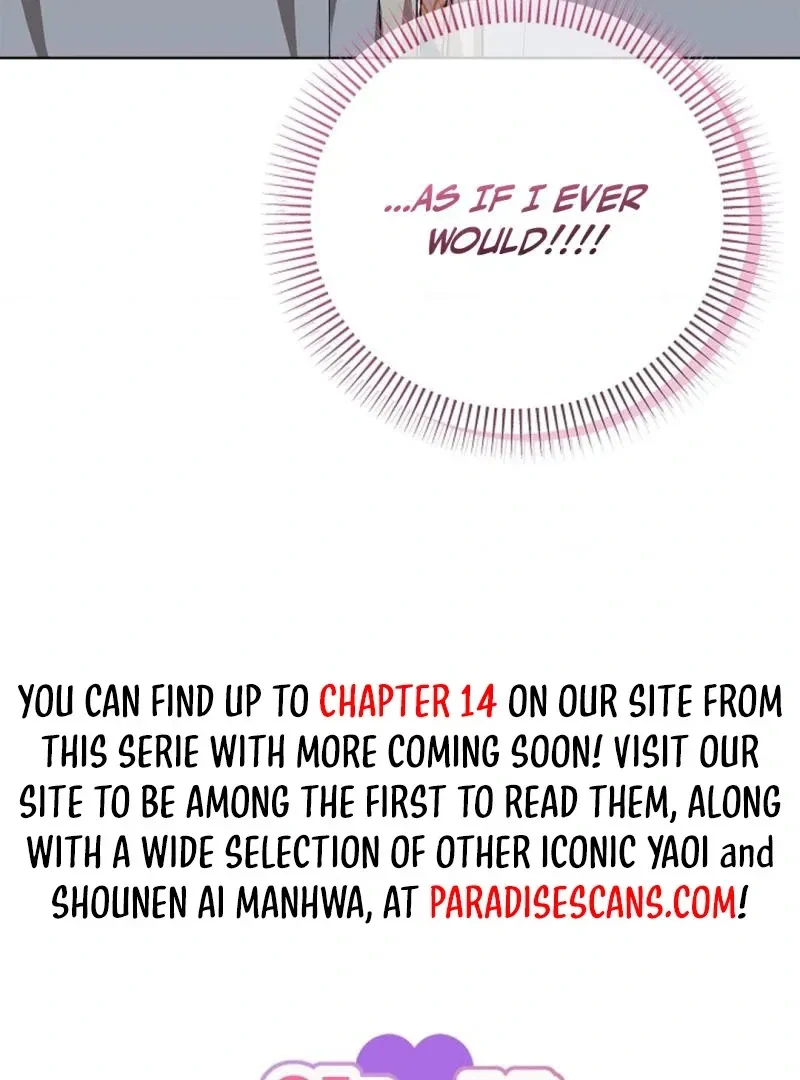 Tentacles Appeared! Chapter 6, page 124