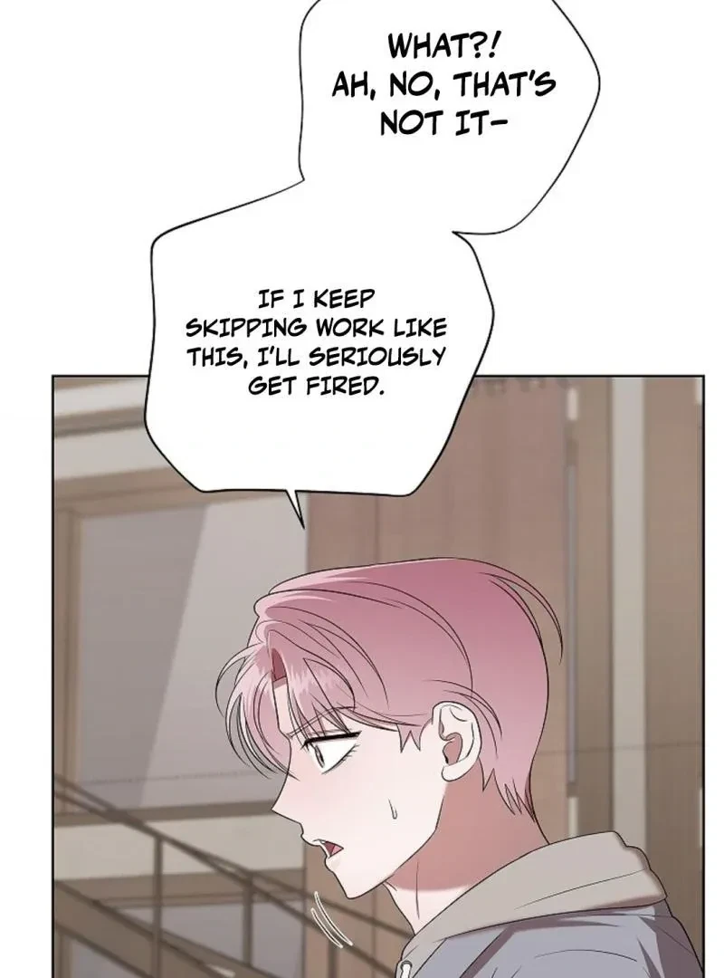 Tentacles Appeared! Chapter 6, page 20