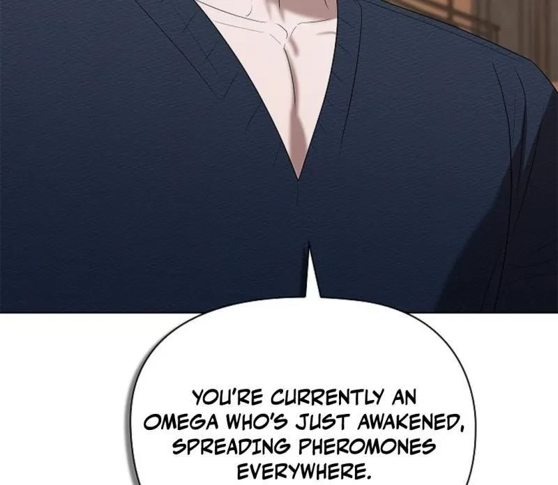 Tentacles Appeared! Chapter 6, page 23