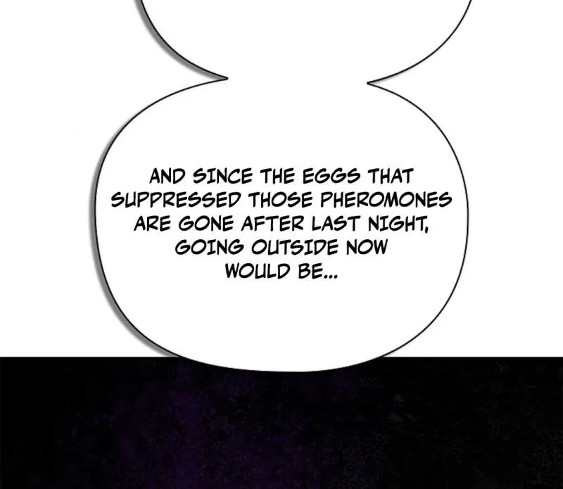 Tentacles Appeared! Chapter 6, page 24