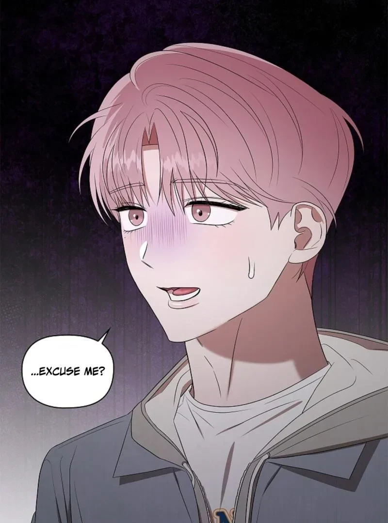 Tentacles Appeared! Chapter 6, page 25