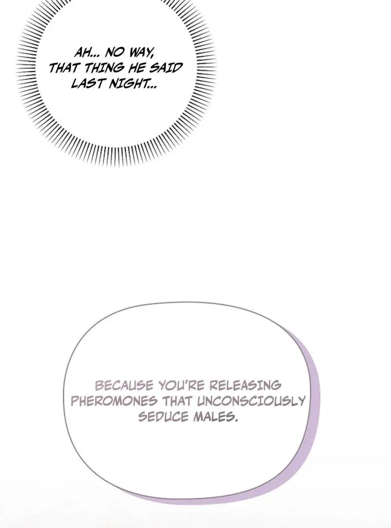 Tentacles Appeared! Chapter 6, page 27