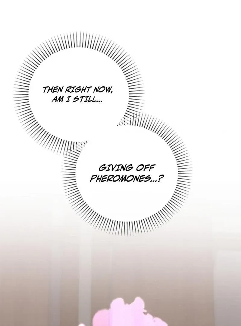 Tentacles Appeared! Chapter 6, page 30