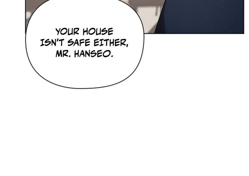 Tentacles Appeared! Chapter 6, page 34