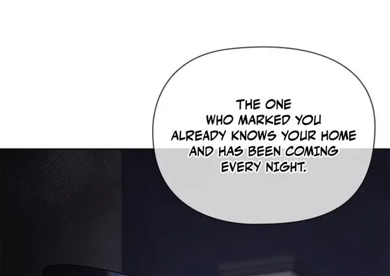 Tentacles Appeared! Chapter 6, page 35