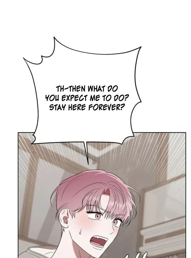 Tentacles Appeared! Chapter 6, page 39