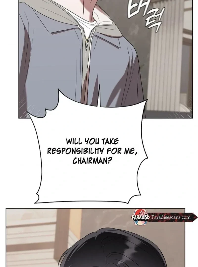 Tentacles Appeared! Chapter 6, page 40