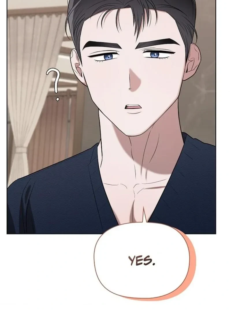 Tentacles Appeared! Chapter 6, page 41