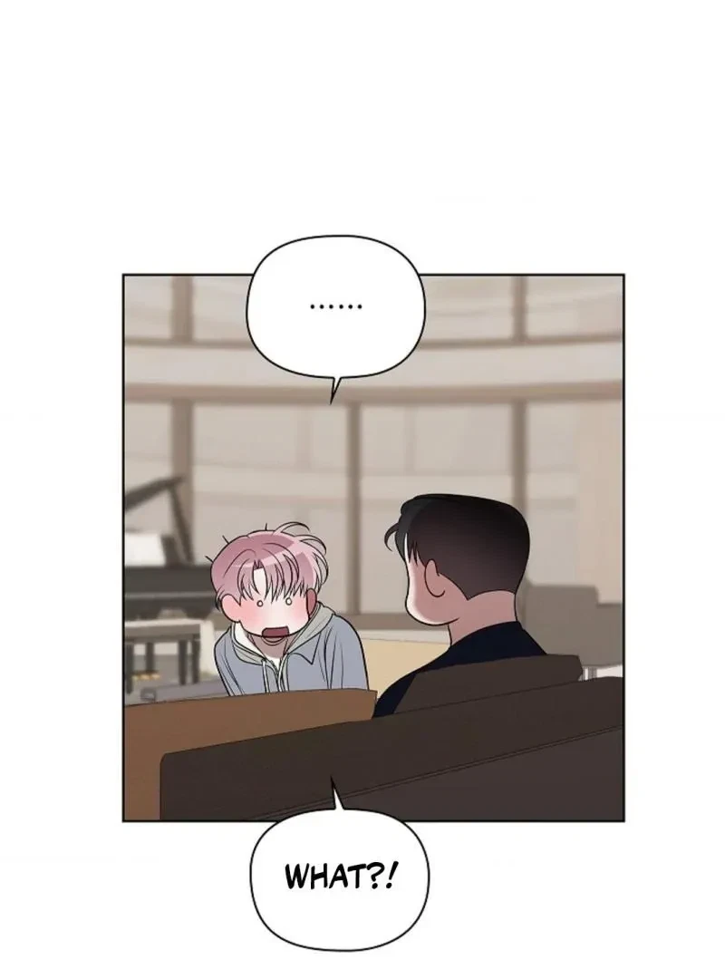 Tentacles Appeared! Chapter 6, page 42
