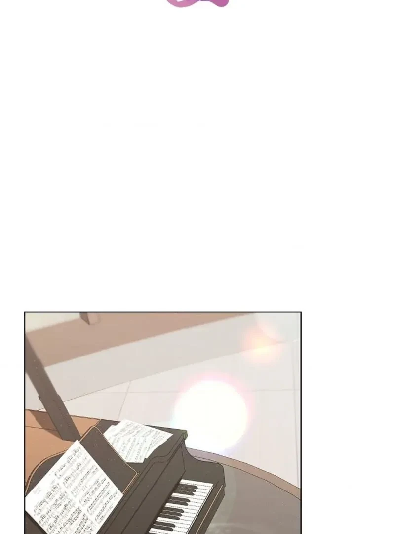 Tentacles Appeared! Chapter 6, page 44