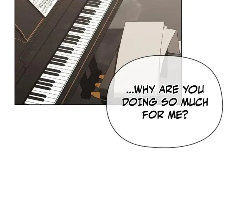 Tentacles Appeared! Chapter 6, page 45