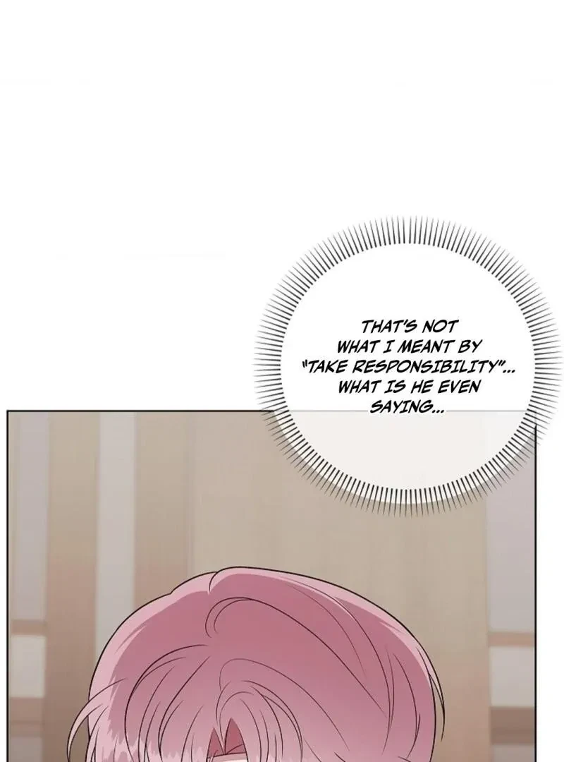 Tentacles Appeared! Chapter 6, page 48