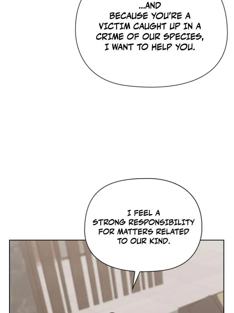 Tentacles Appeared! Chapter 6, page 55