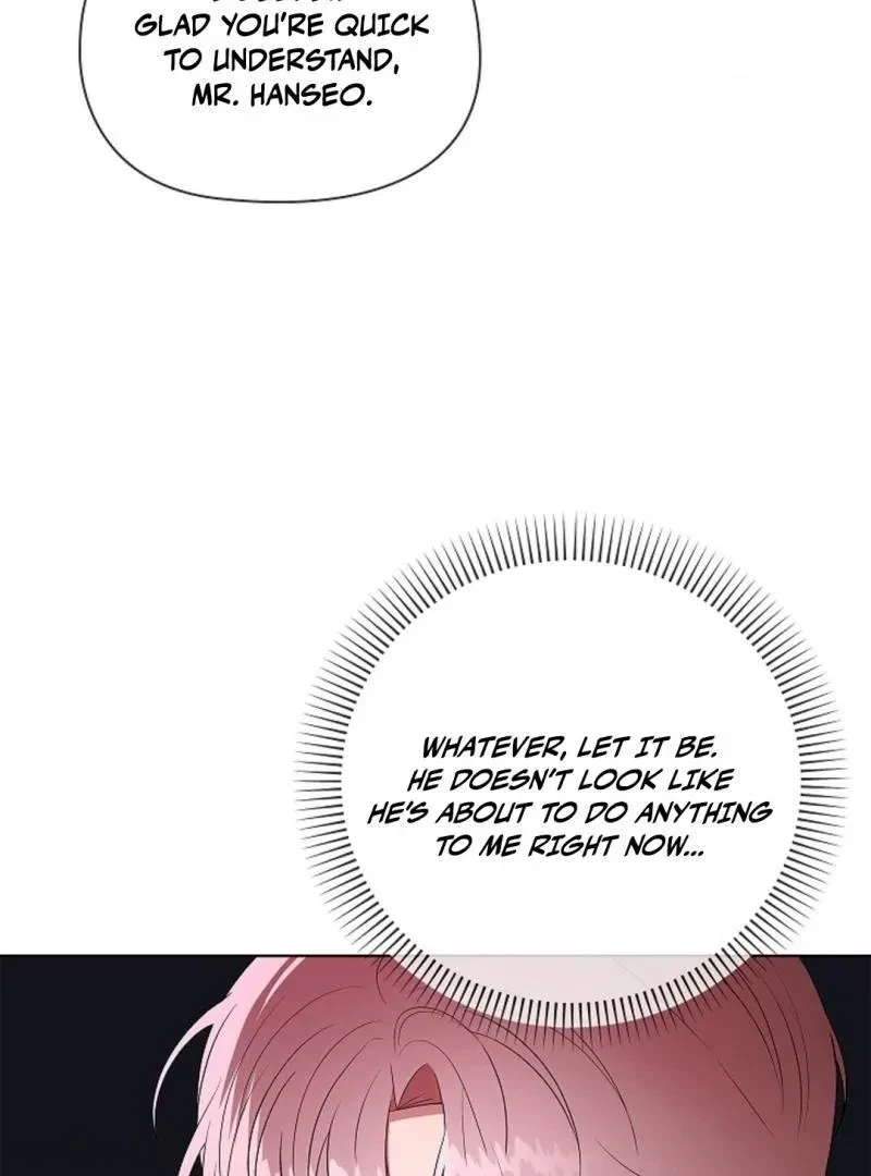 Tentacles Appeared! Chapter 6, page 58