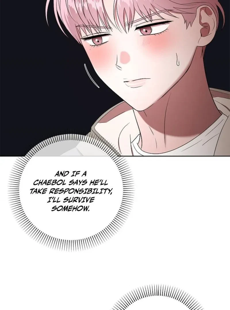 Tentacles Appeared! Chapter 6, page 59