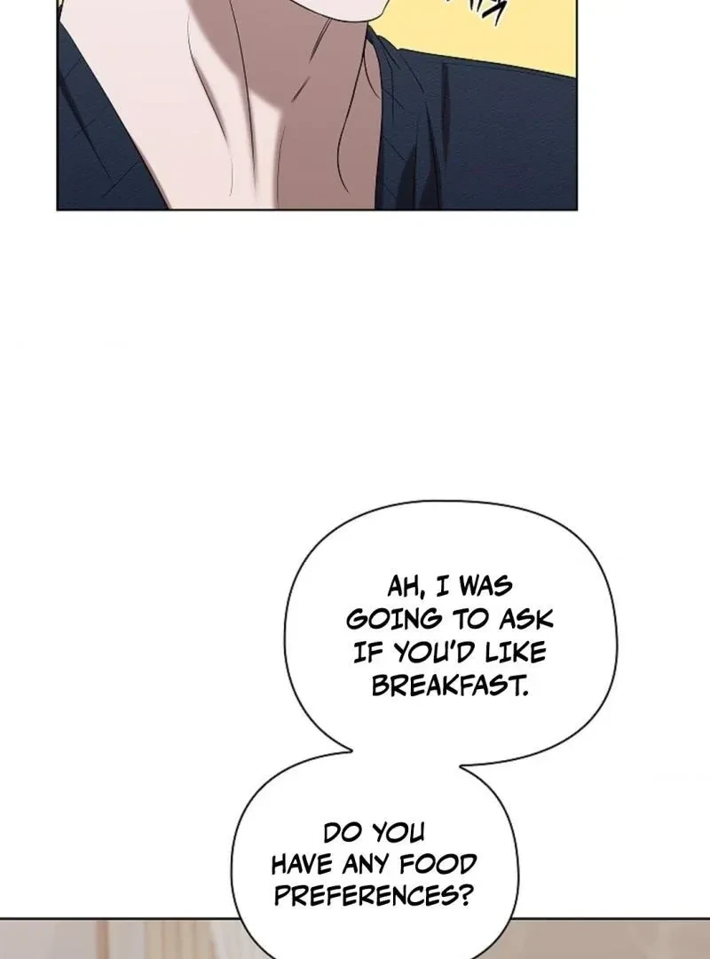 Tentacles Appeared! Chapter 6, page 62