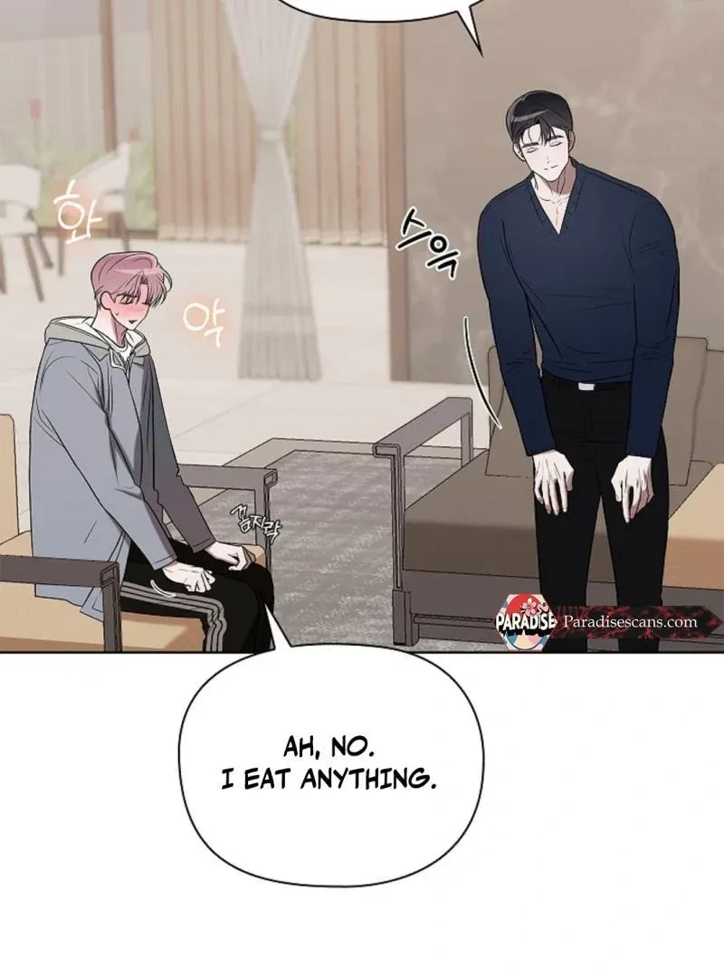 Tentacles Appeared! Chapter 6, page 63