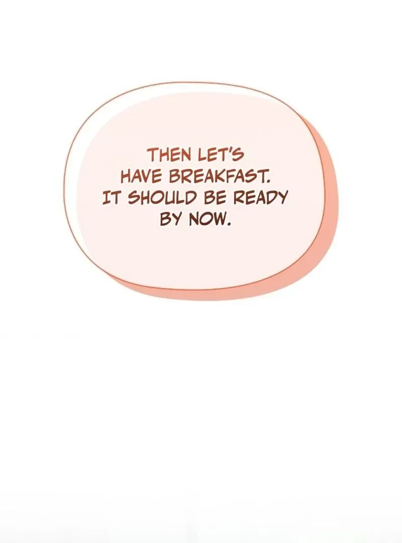 Tentacles Appeared! Chapter 6, page 64