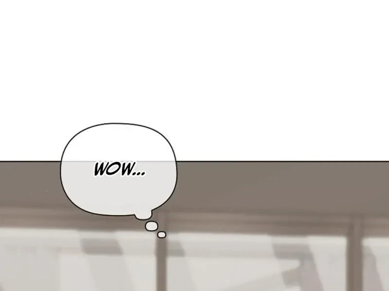 Tentacles Appeared! Chapter 6, page 67