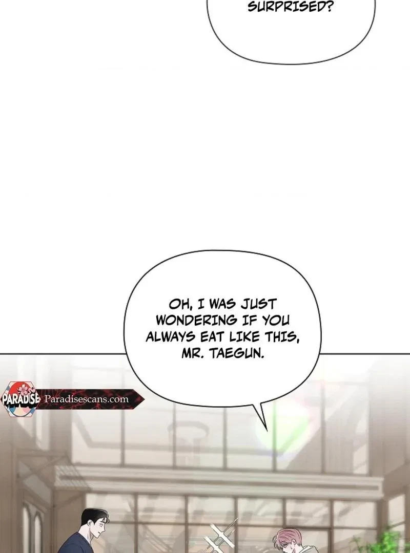 Tentacles Appeared! Chapter 6, page 69