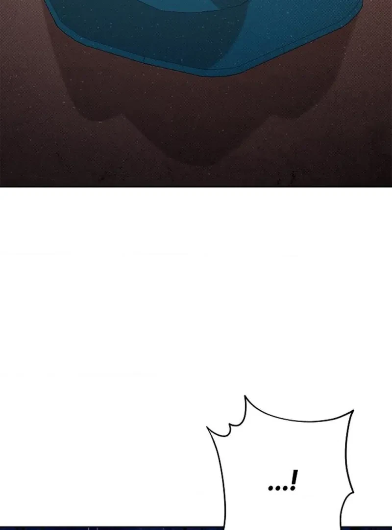 Tentacles Appeared! Chapter 6, page 7