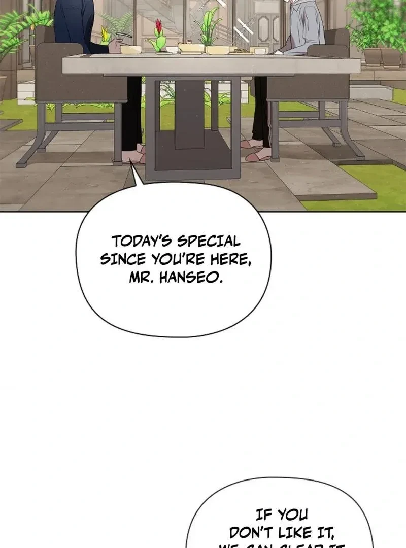 Tentacles Appeared! Chapter 6, page 70