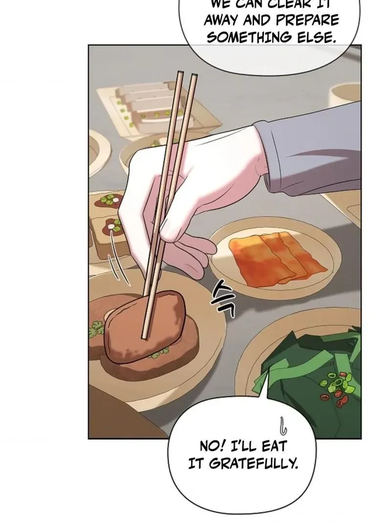 Tentacles Appeared! Chapter 6, page 71