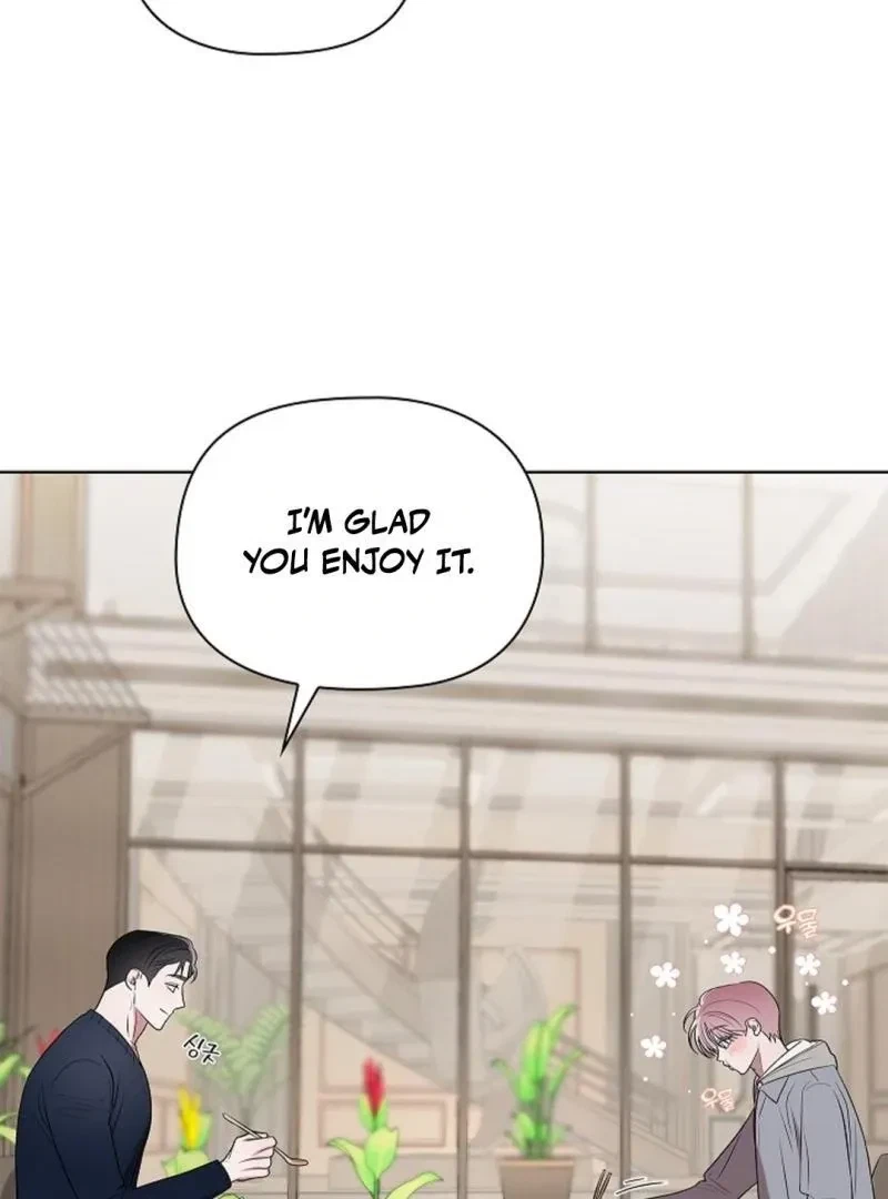 Tentacles Appeared! Chapter 6, page 73