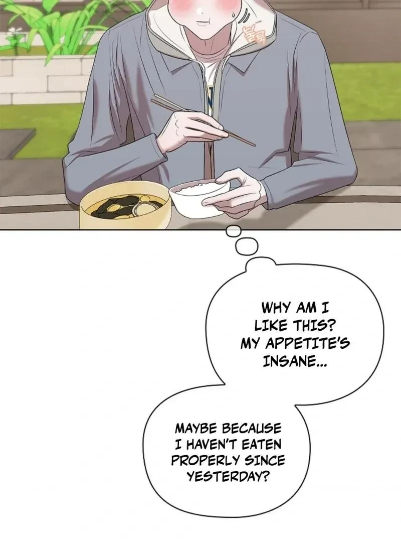 Tentacles Appeared! Chapter 6, page 75