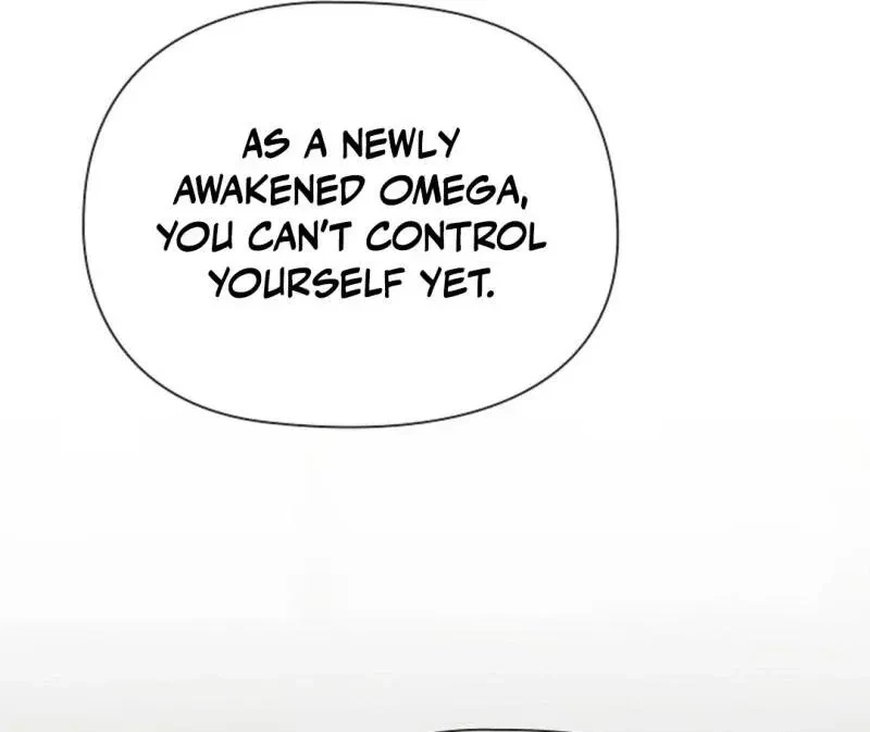 Tentacles Appeared! Chapter 6, page 78