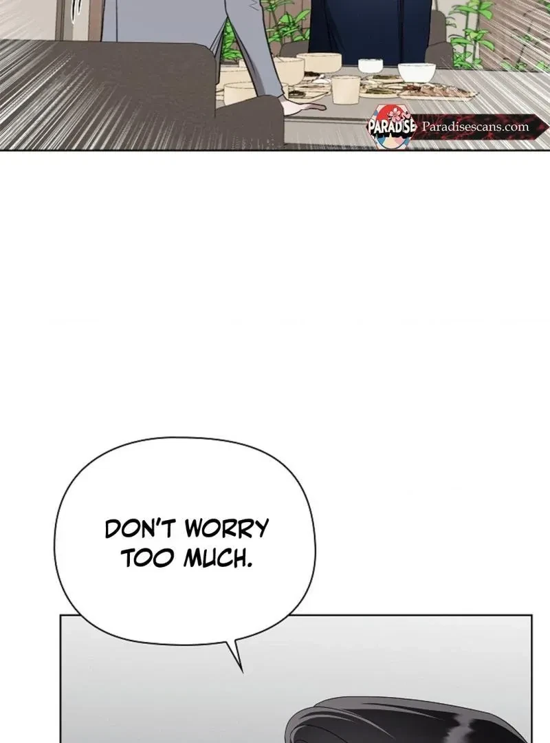 Tentacles Appeared! Chapter 6, page 83
