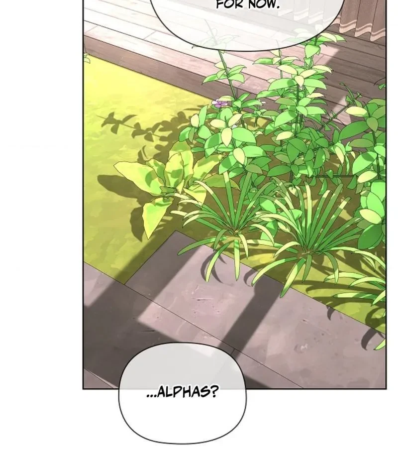Tentacles Appeared! Chapter 6, page 87