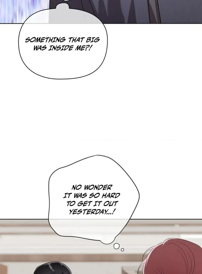 Tentacles Appeared! Chapter 6, page 9