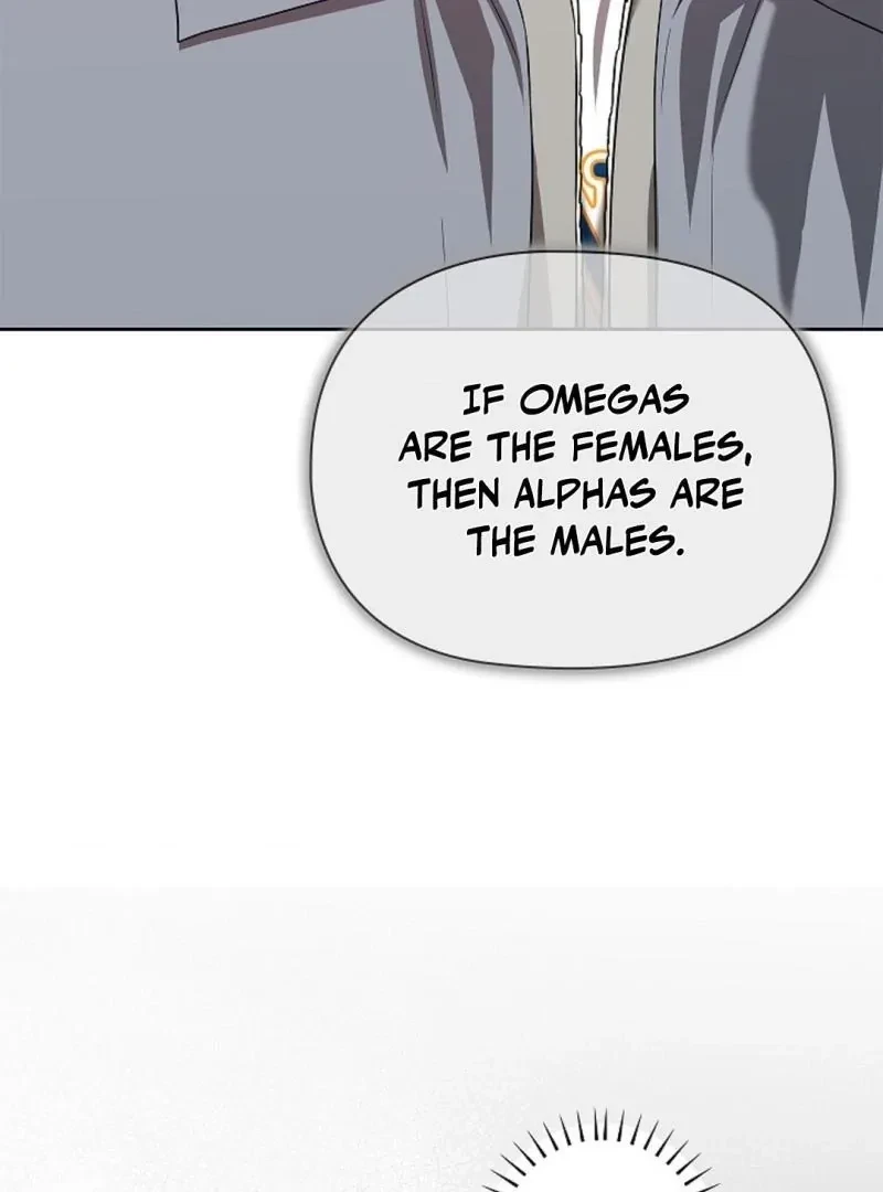 Tentacles Appeared! Chapter 6, page 90