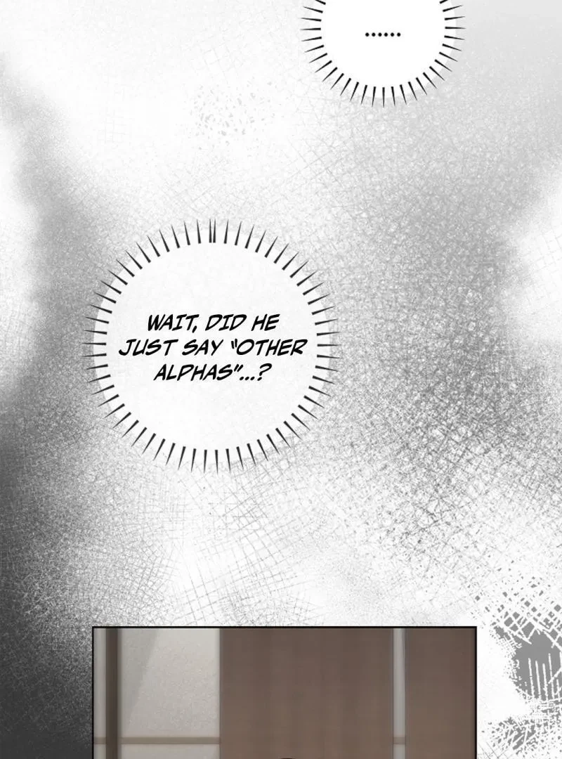 Tentacles Appeared! Chapter 6, page 91