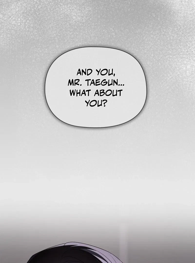 Tentacles Appeared! Chapter 6, page 93