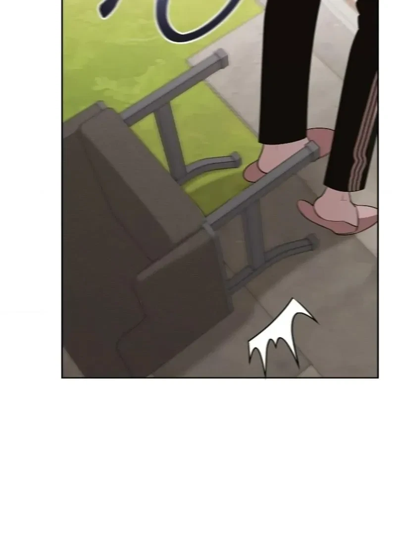 Tentacles Appeared! Chapter 6, page 96