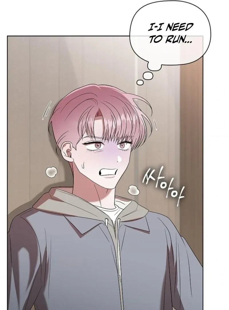 Tentacles Appeared! Chapter 6, page 99