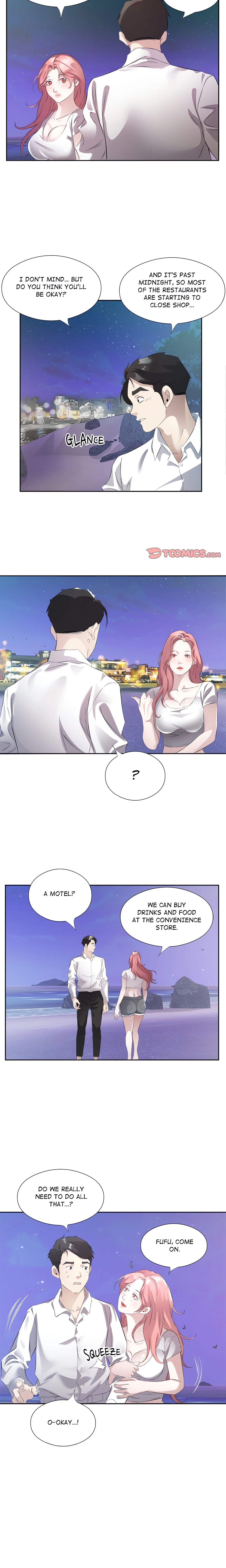 Chapter 13, page 10
