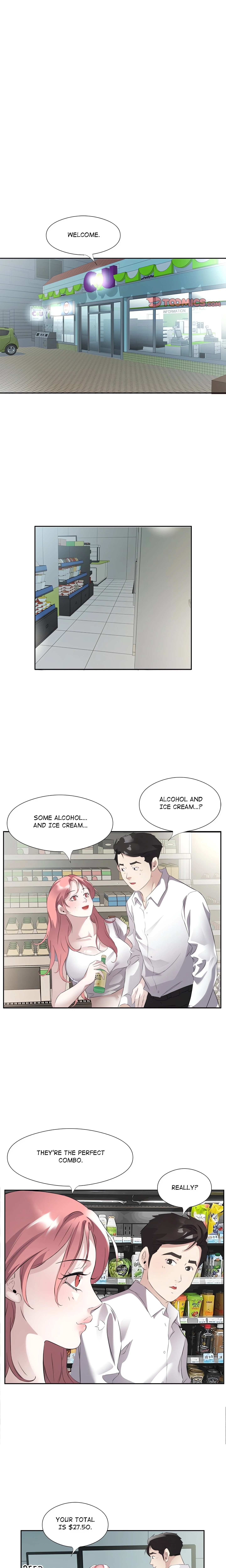 Chapter 13, page 11