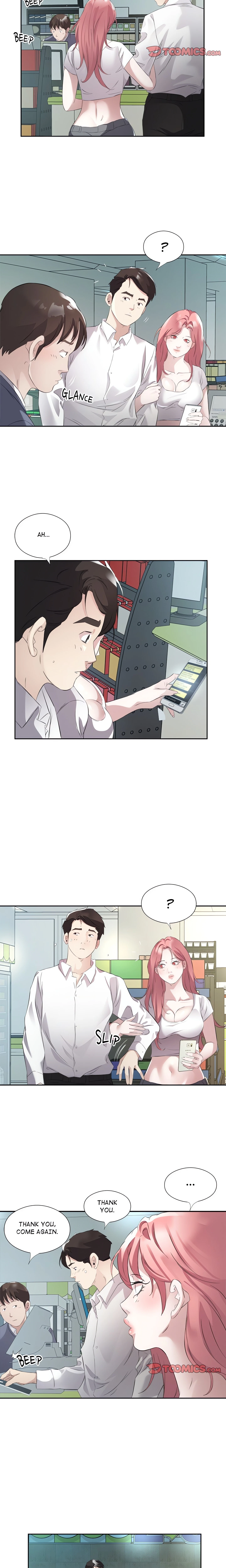 Chapter 13, page 12