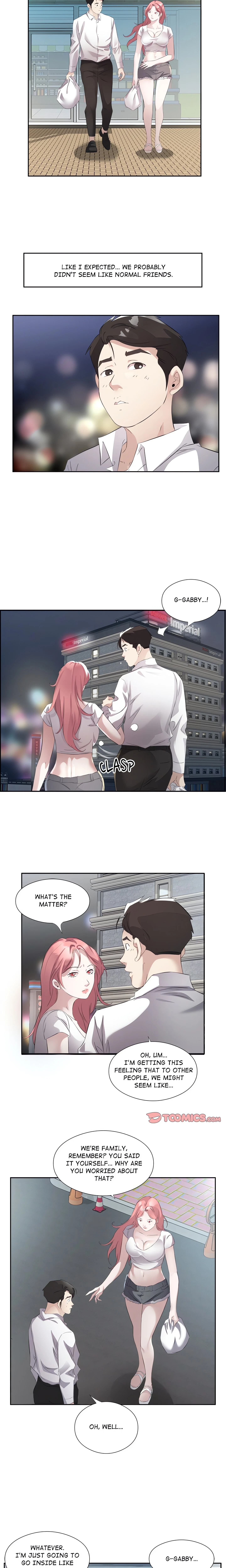 Chapter 13, page 13