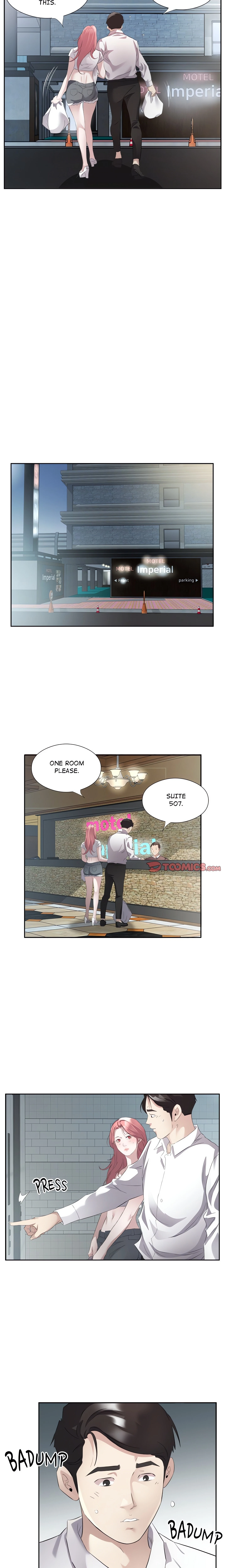 Chapter 13, page 14