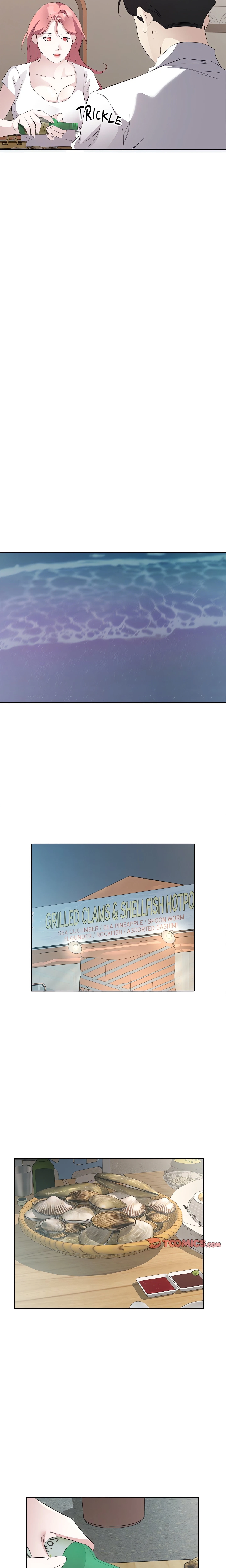 Chapter 13, page 2