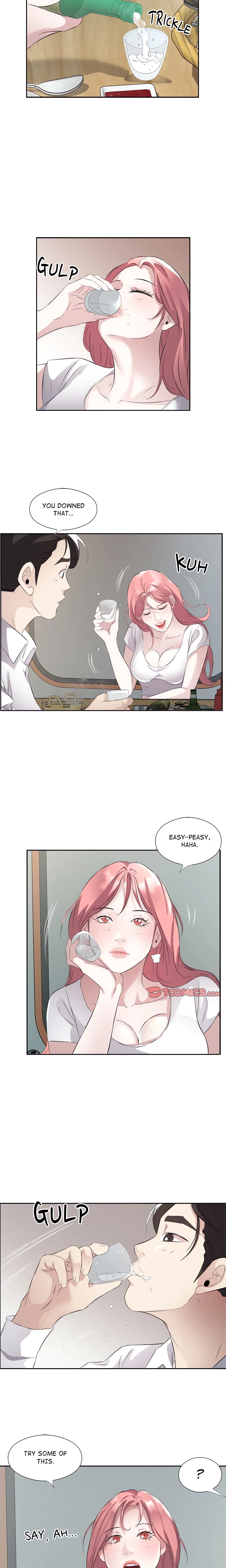 Chapter 13, page 3