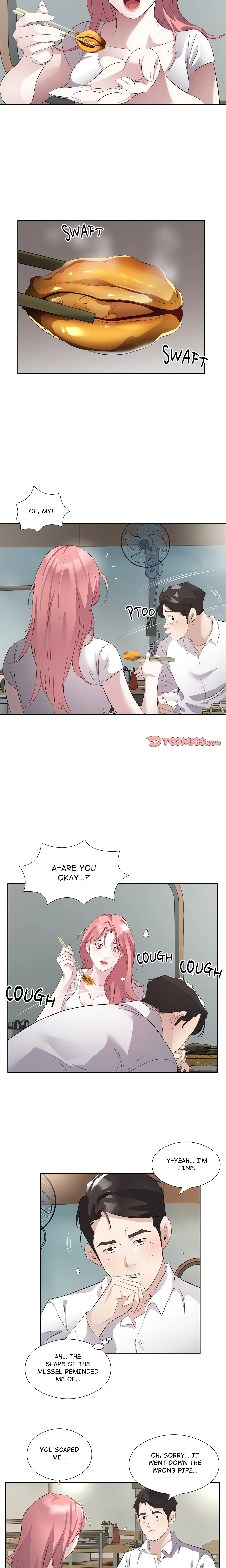 Chapter 13, page 4