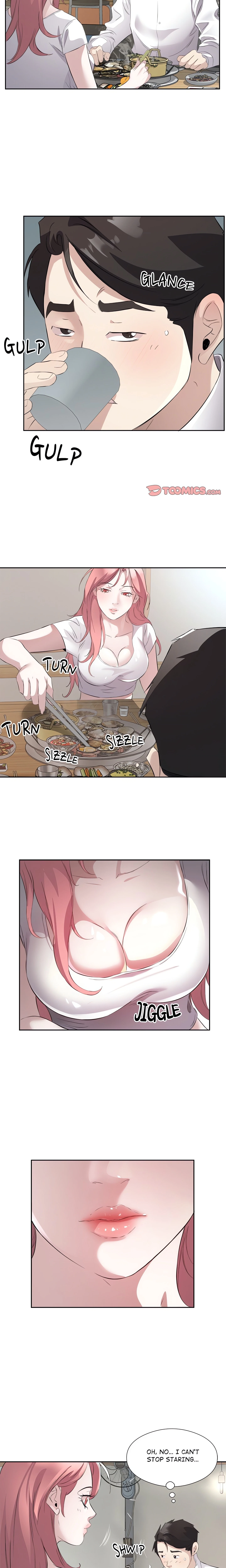 Chapter 13, page 5