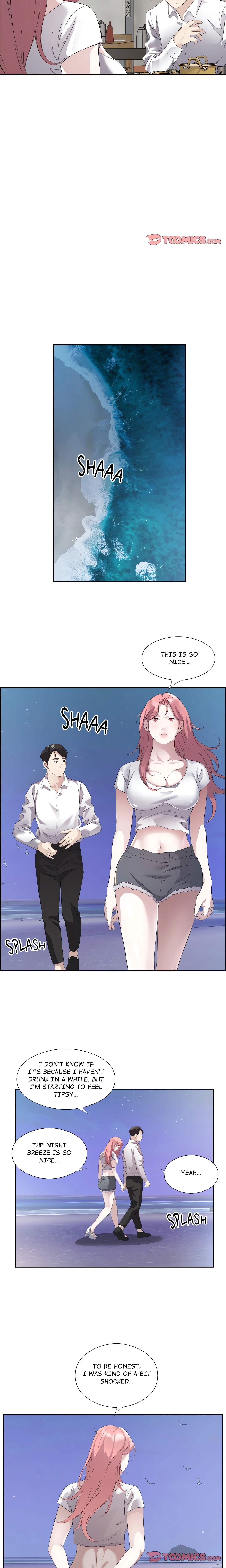 Chapter 13, page 6
