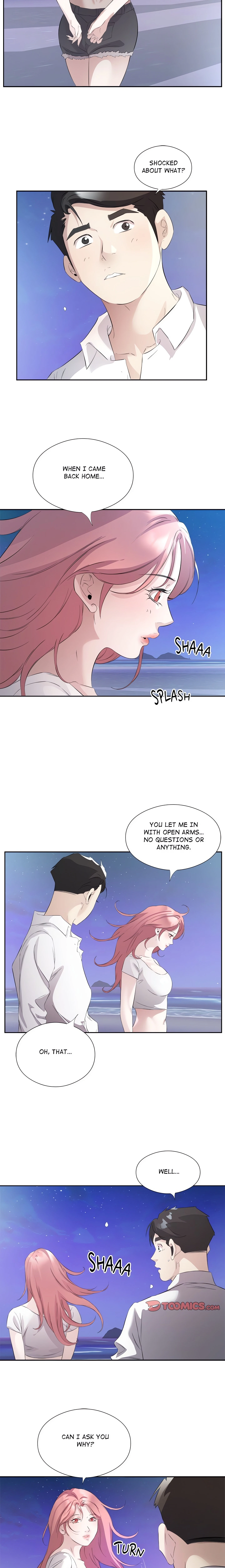 Chapter 13, page 7